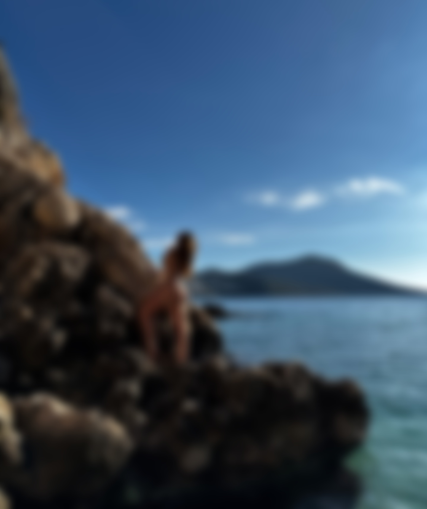 Ангелина Робингуд - портрет в классическом стиле