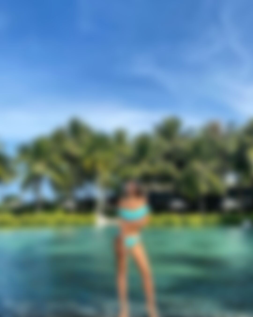 Нинель - элитная модель для интеллектуального сопровождения