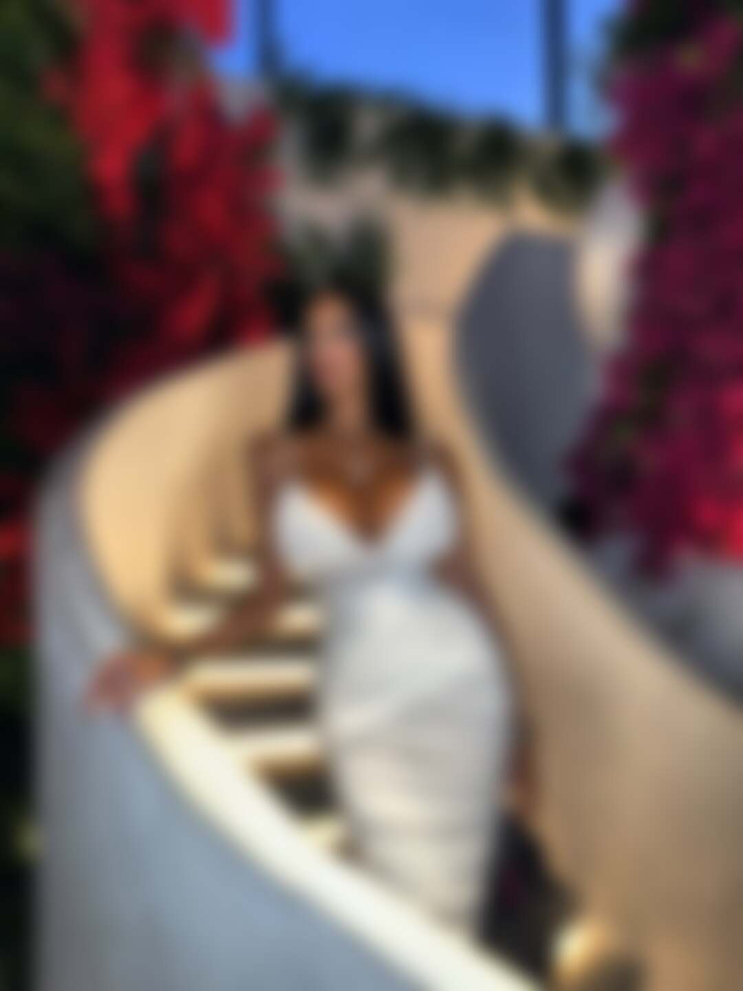 Нита Кузьмина - фото в стильном образе