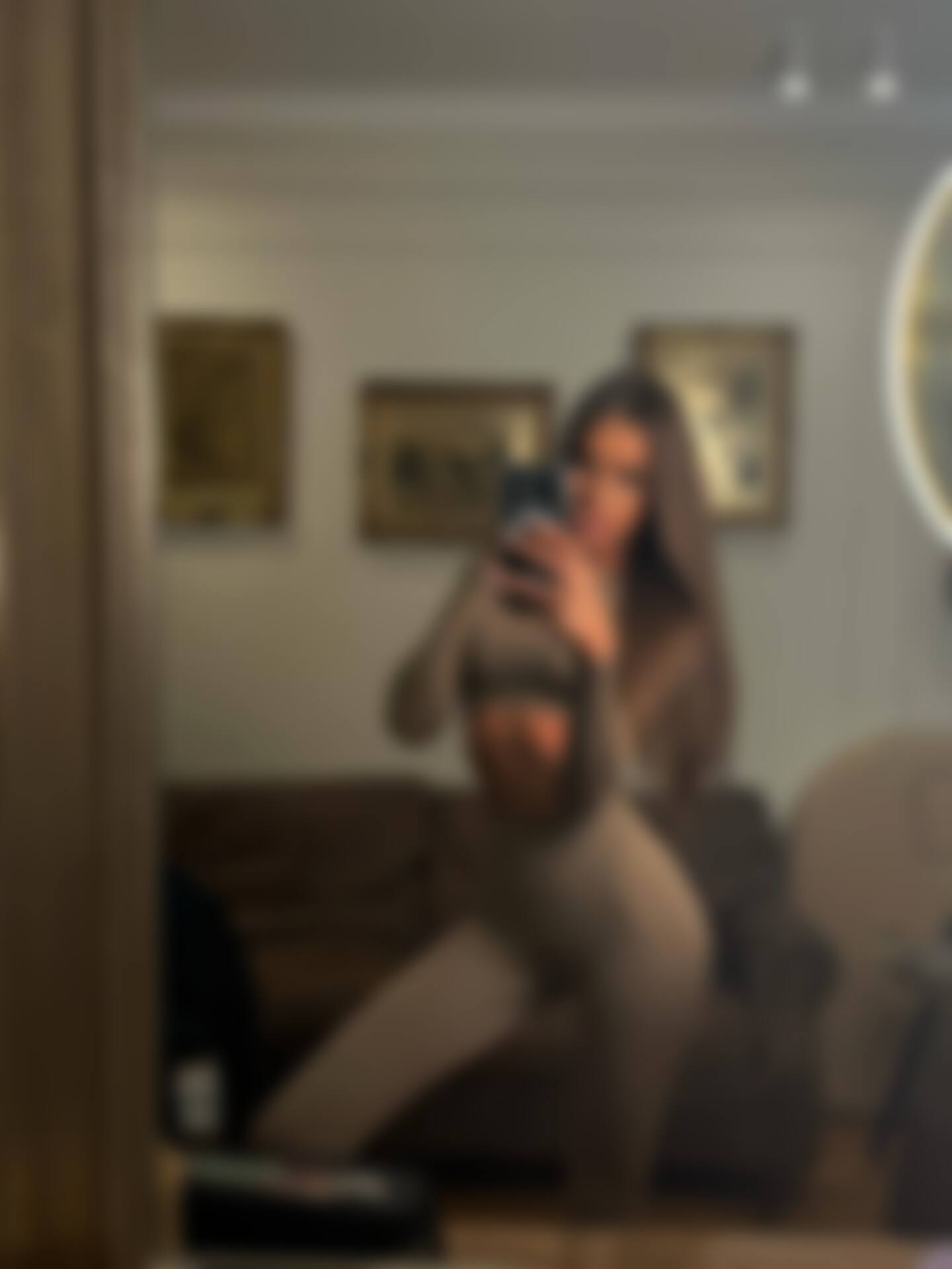 Яна Passion - топовая эскорт модель Москвы и Дубая для имиджа и отношений